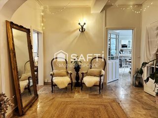  Maison � vendre 10 pi�ces 342 m�