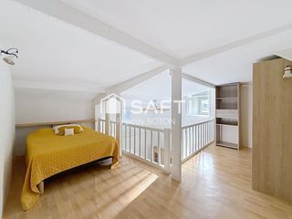  Maison � vendre 4 pi�ces 118 m�