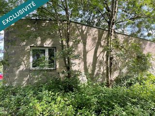  Terrain � vendre 2356 m�