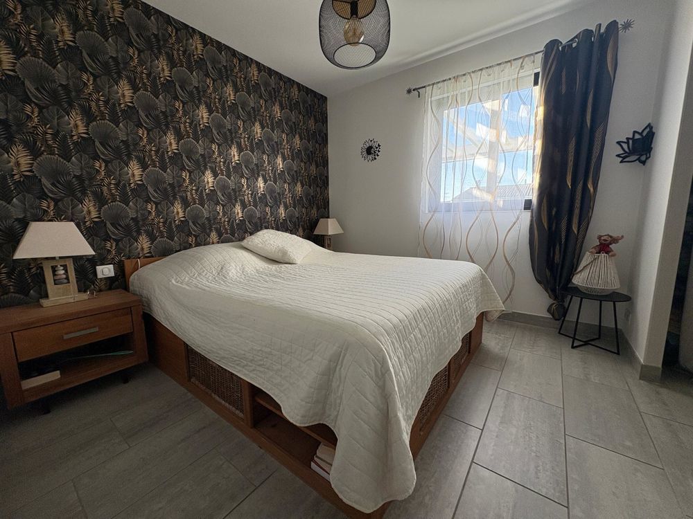 � vendre  Maison Marsilly (17137)