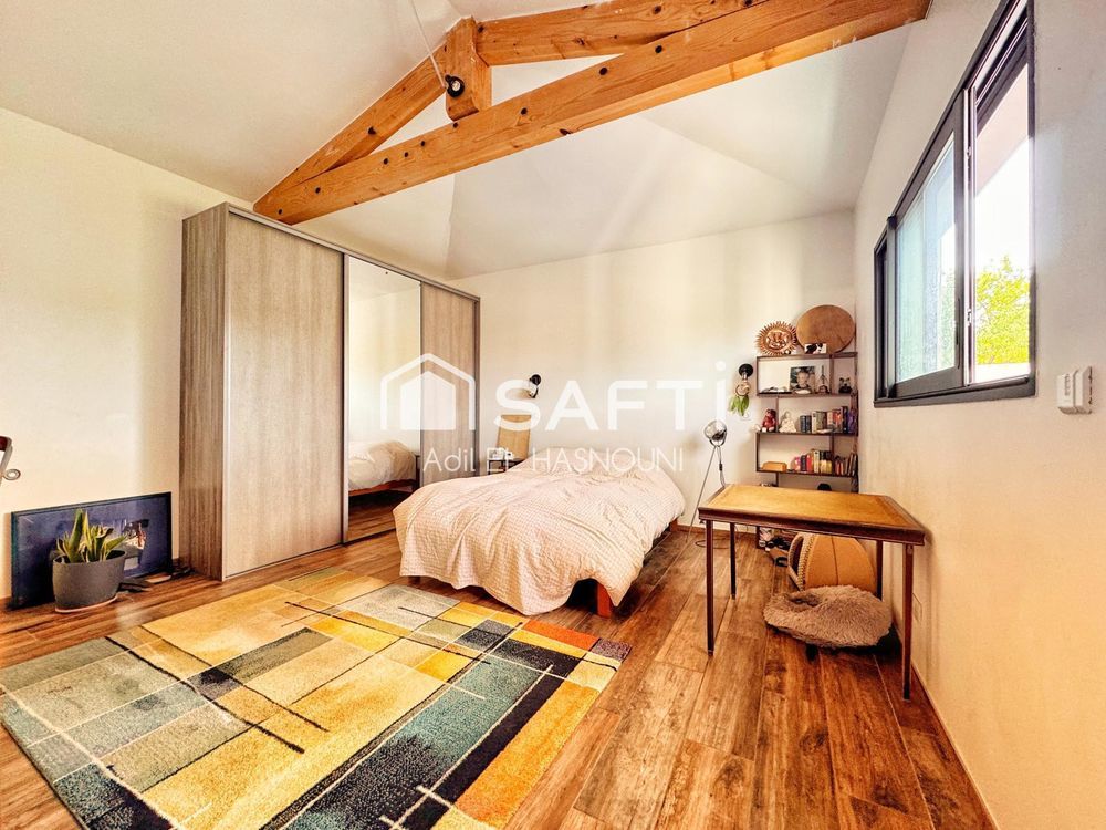 � vendre  Maison Balaruc-les-Bains (34540)