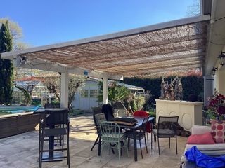  Maison � vendre 5 pi�ces 91 m�