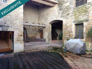  Maison � vendre 5 pi�ces 142 m�