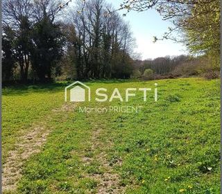  Maison � vendre 5 pi�ces 77 m�