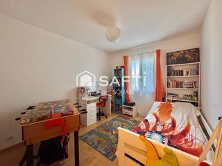  Maison � vendre 5 pi�ces 146 m�