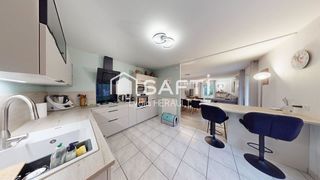  Maison � vendre 5 pi�ces 119 m�