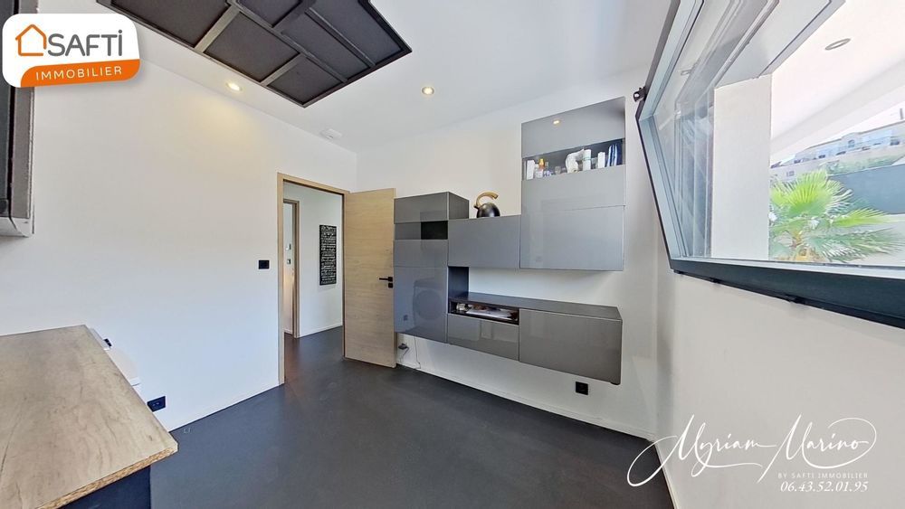 � vendre  Maison St Aygulf (83370)