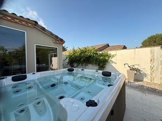  Maison � vendre 6 pi�ces 152 m�