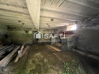  Maison � vendre 2 pi�ces 120 m�