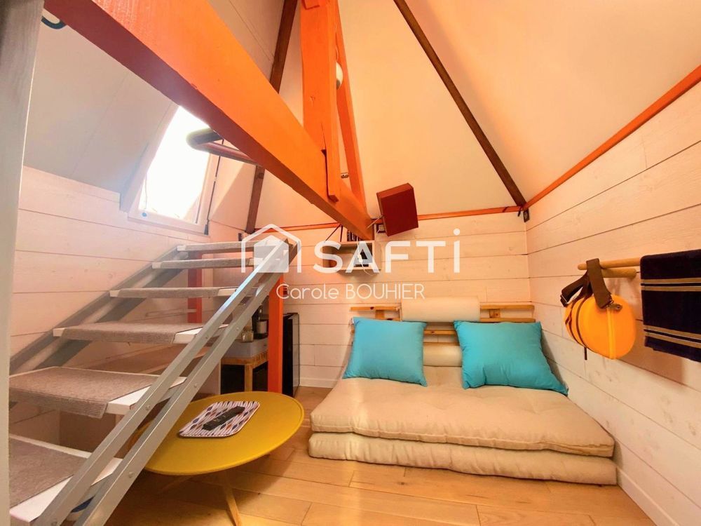 � vendre  Maison Arcachon (33120)