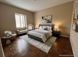  Maison � vendre 7 pi�ces 120 m�