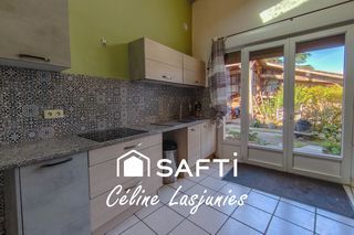  Maison � vendre 4 pi�ces 105 m�