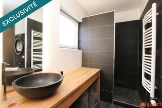  Maison � vendre 6 pi�ces 96 m�