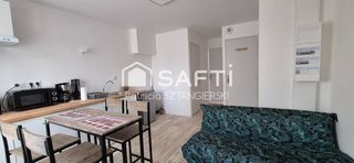  Immeuble � vendre 205 m�