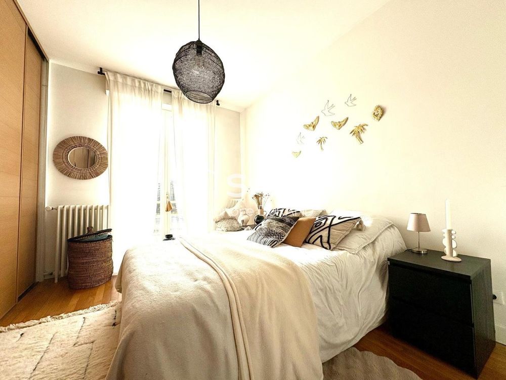 � vendre  Maison Reims (51100)