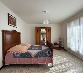  Maison � vendre 6 pi�ces 135 m�