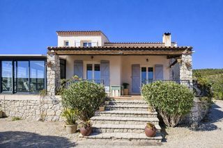  Maison � vendre 7 pi�ces 155 m�