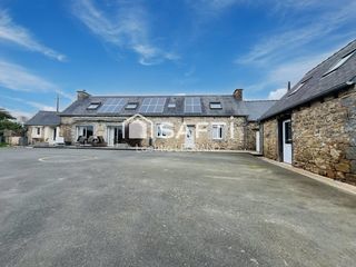  Maison � vendre 6 pi�ces 111 m�