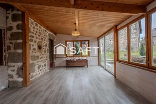  Maison � vendre 6 pi�ces 141 m�