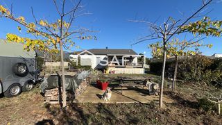  Maison � vendre 3 pi�ces 100 m�