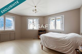  Maison � vendre 6 pi�ces 122 m�