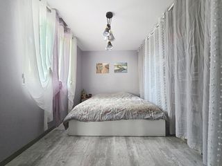  Maison � vendre 6 pi�ces 115 m�