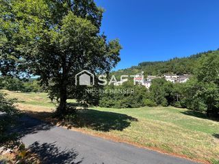  Maison � vendre 8 pi�ces 139 m�