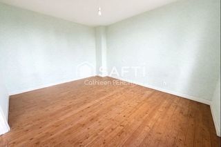  Maison � vendre 5 pi�ces 168 m�