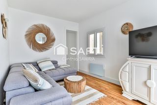  Maison � vendre 6 pi�ces 120 m�