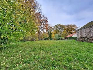  Terrain � vendre 800 m�