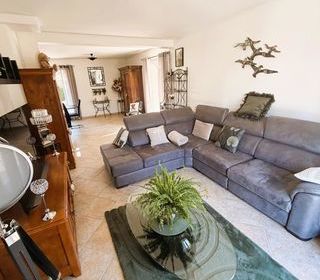  Maison � vendre 6 pi�ces 144 m�