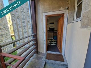  Appartement � vendre 2 pi�ces 41 m�