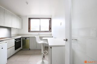  Appartement � vendre 5 pi�ces 123 m�