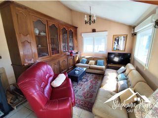  Maison � vendre 8 pi�ces 155 m�