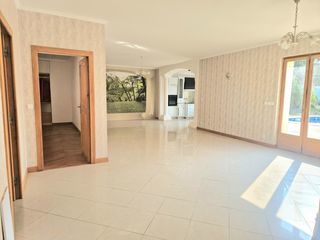  Maison � vendre 7 pi�ces 224 m�