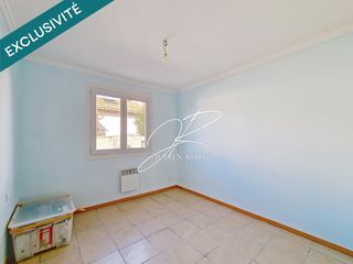  Maison � vendre 4 pi�ces 74 m�