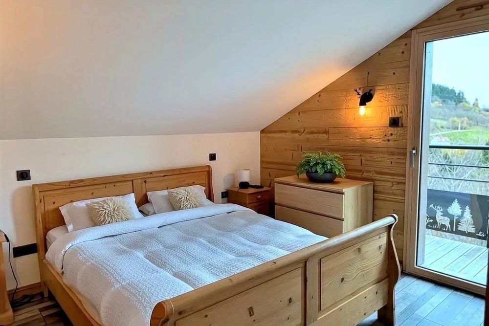 � vendre  Maison G�rardmer (88400)