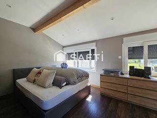  Maison � vendre 4 pi�ces 94 m�