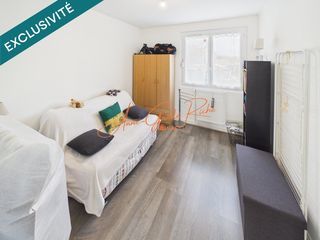  Appartement � vendre 4 pi�ces 70 m�