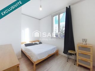  Appartement � vendre 2 pi�ces 29 m�