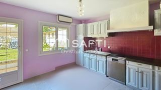  Maison � vendre 7 pi�ces 193 m�