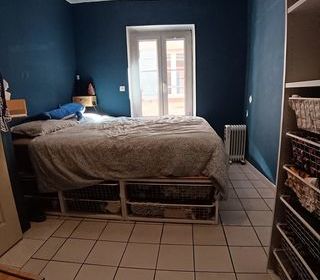  Maison � vendre 5 pi�ces 90 m�