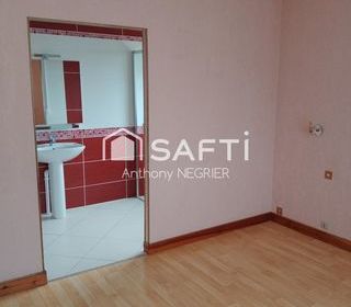  Maison � vendre 5 pi�ces 115 m�