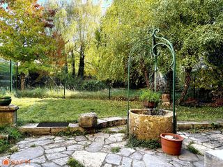  Appartement � vendre 3 pi�ces 79 m�