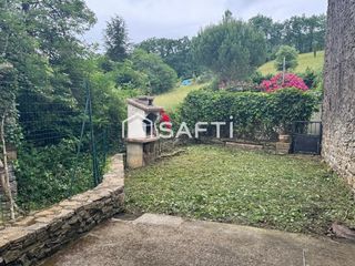  Maison � vendre 4 pi�ces 86 m�