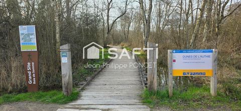   Studio id�al investisseurs Appartement - 1 pi�ce(s) - 21 m�