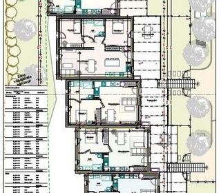  Appartement � vendre 2 pi�ces 48 m�