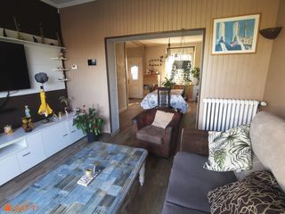  Maison � vendre 5 pi�ces 116 m�