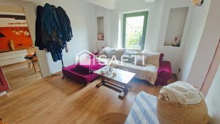  Maison � vendre 4 pi�ces 87 m�