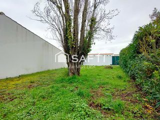  Terrain � vendre 200 m�